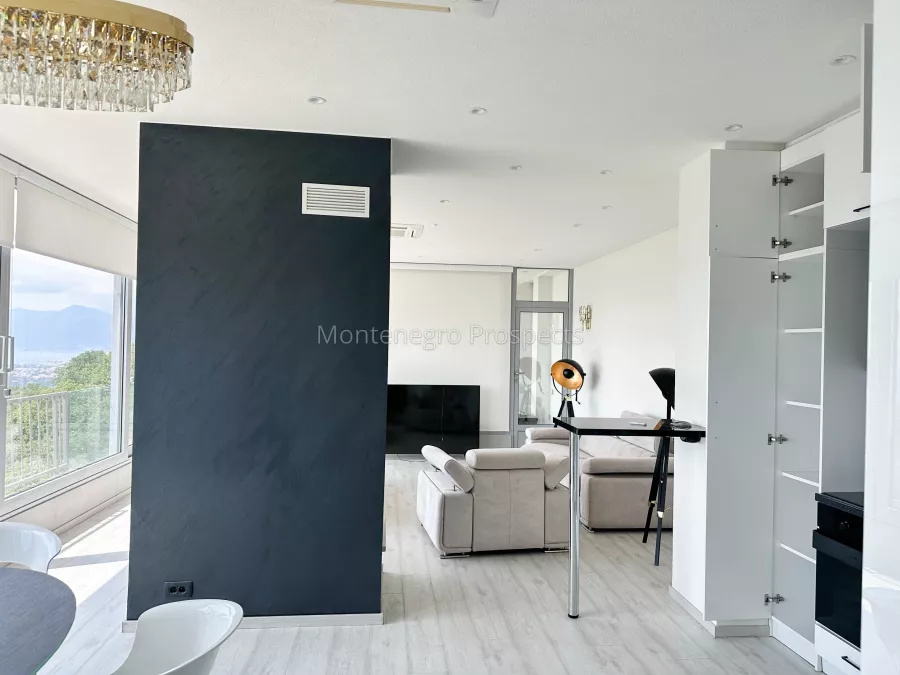 Vila for sale 13586 4