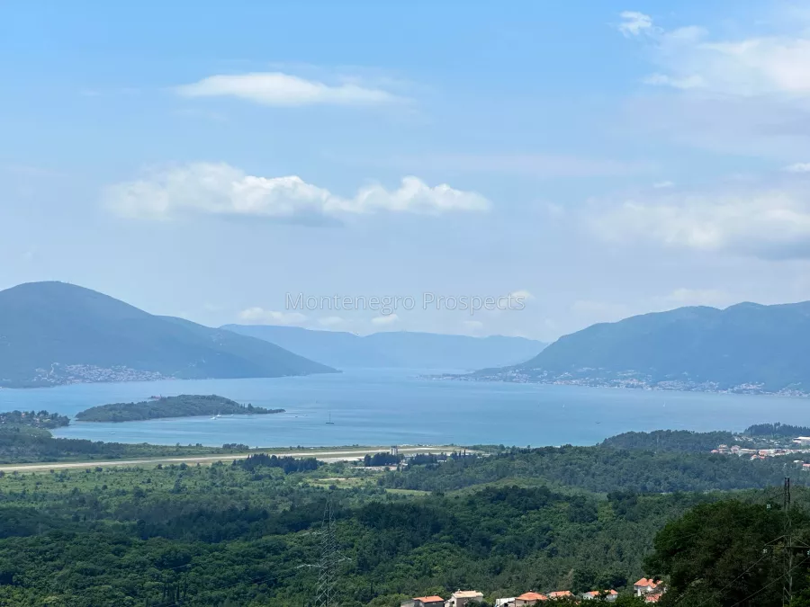 Vila for sale 13586 8