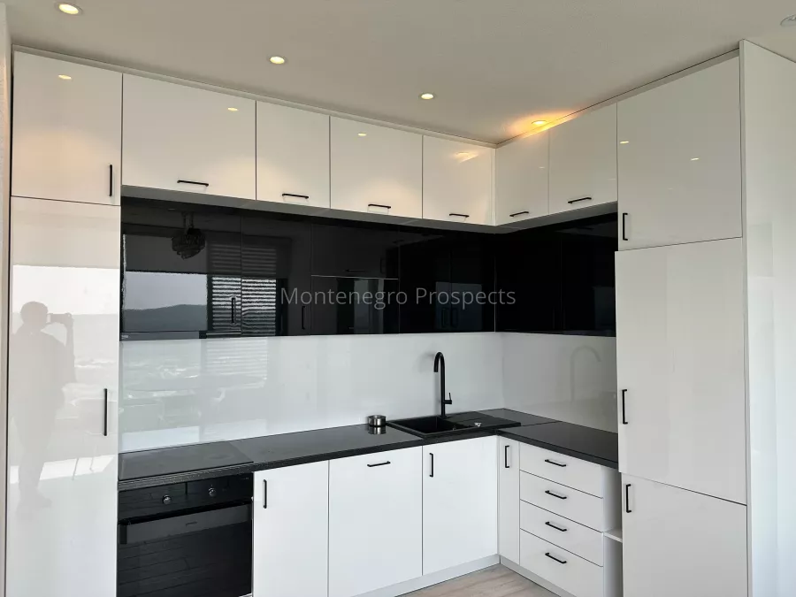 Vila for sale 13586 9