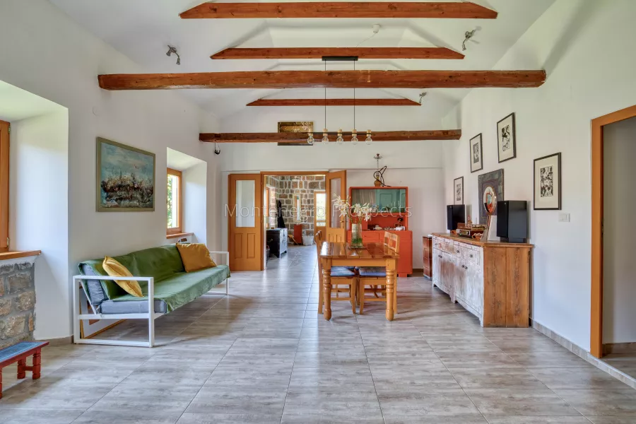 14078 1 villas 1 of 1 3