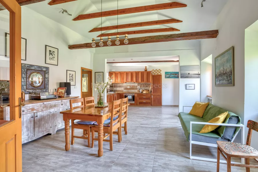 14078 1 villas 1 of 1 5