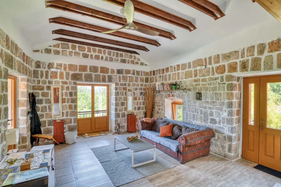14078 1 villas 1 of 1 6