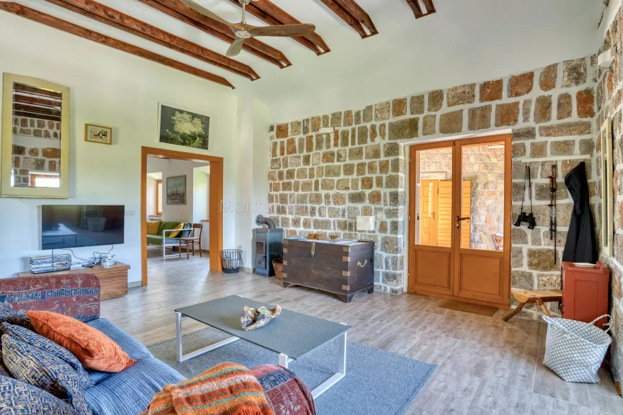 14078 1 villas 1 of 1 8