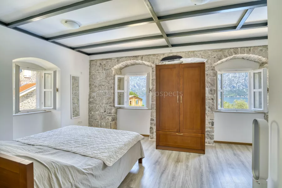 14120 villa prcanj jerovitza 1 of 1 49