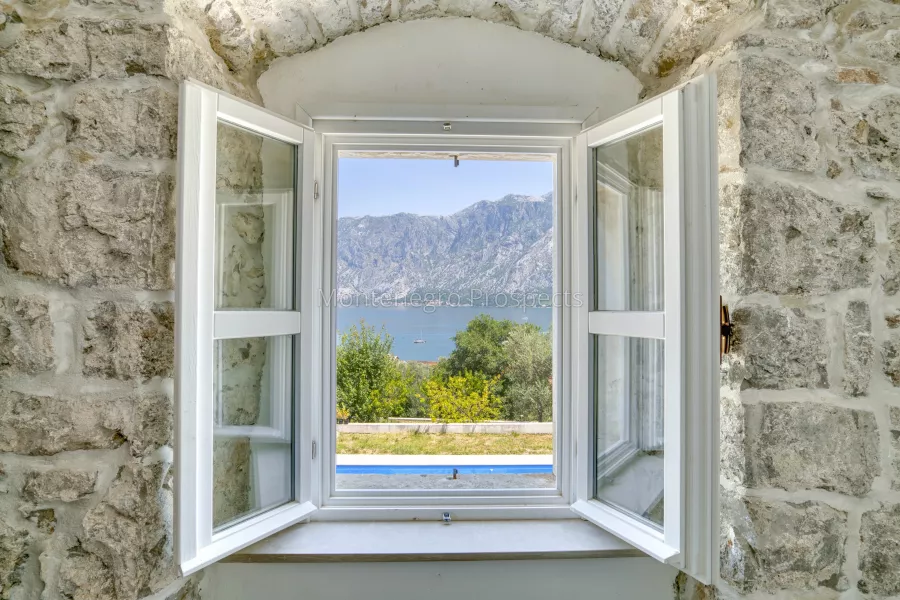 14120 villa prcanj jerovitza 1 of 1 51