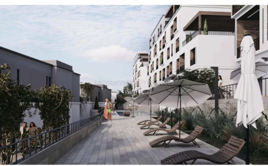 New luxury complex under the development tivat 13622 2