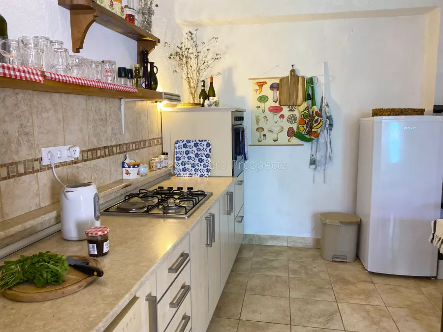 13635 house in lustica for sale 1 of 1 14