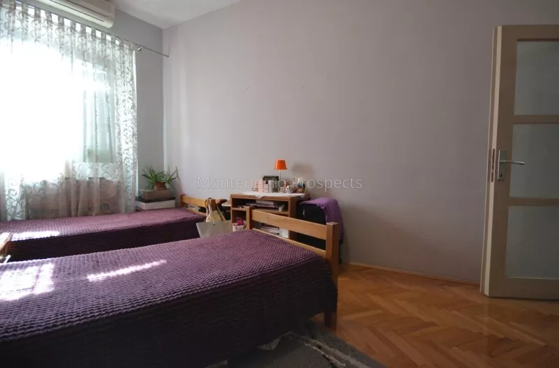 Charming two bedroom apartment in the heart of kotors old town 2057 6