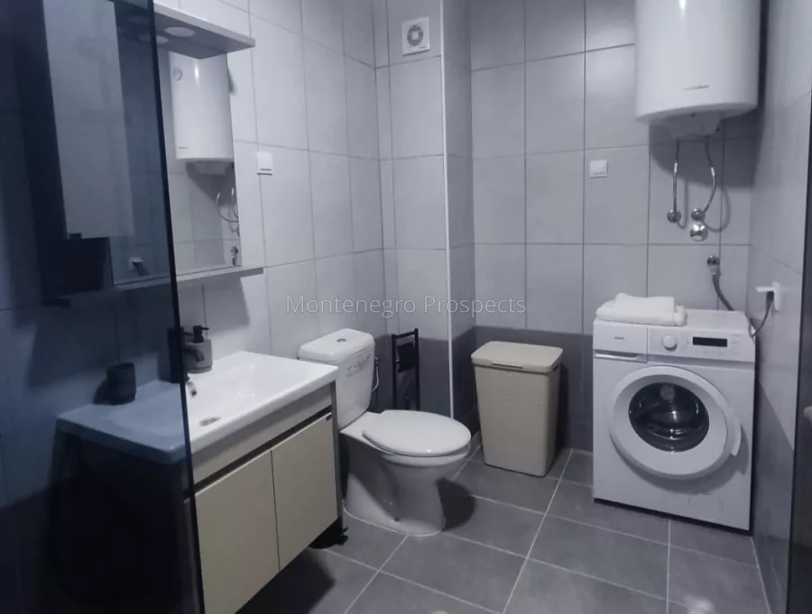 Prostornaja kvartira v komplekse s basejnom petrovac 12573 18 1057x800