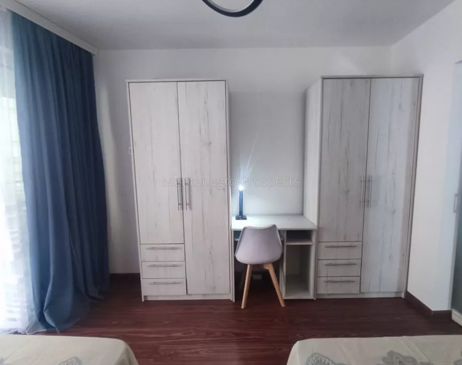 Prostornaja kvartira v komplekse s basejnom petrovac 12573 26 1014x800