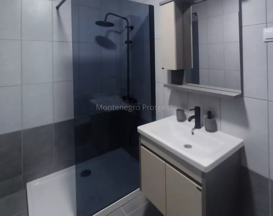 Prostornaja kvartira v komplekse s basejnom petrovac 12573 27 1009x800