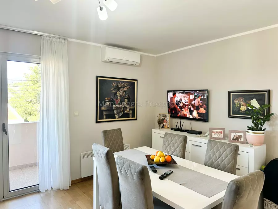 Apartment for sale 13676 12