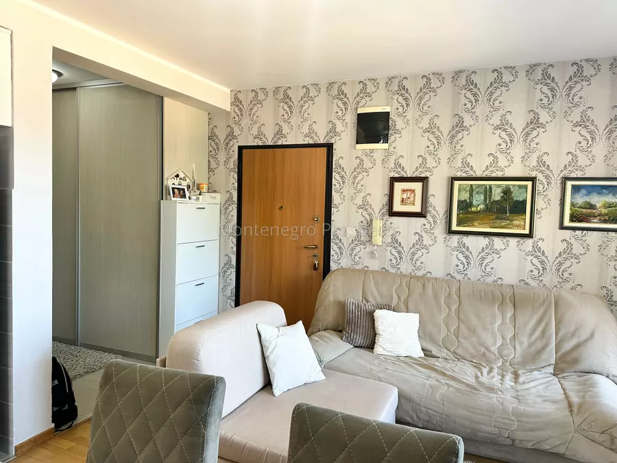 Apartment for sale 13676 15