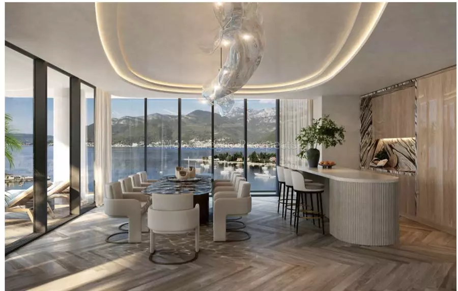 Synchro yards new luxury neighborhood of porto montenegro 13684 2