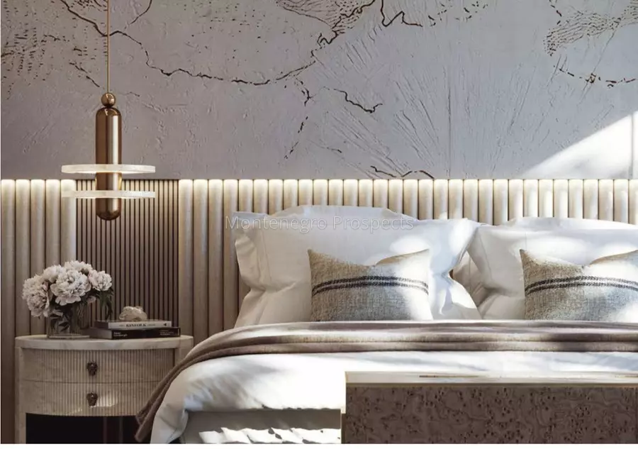 Synchro yards new luxury neighborhood of porto montenegro 13684 3