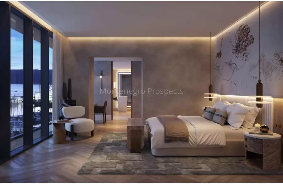 Synchro yards new luxury neighborhood of porto montenegro 13684 4