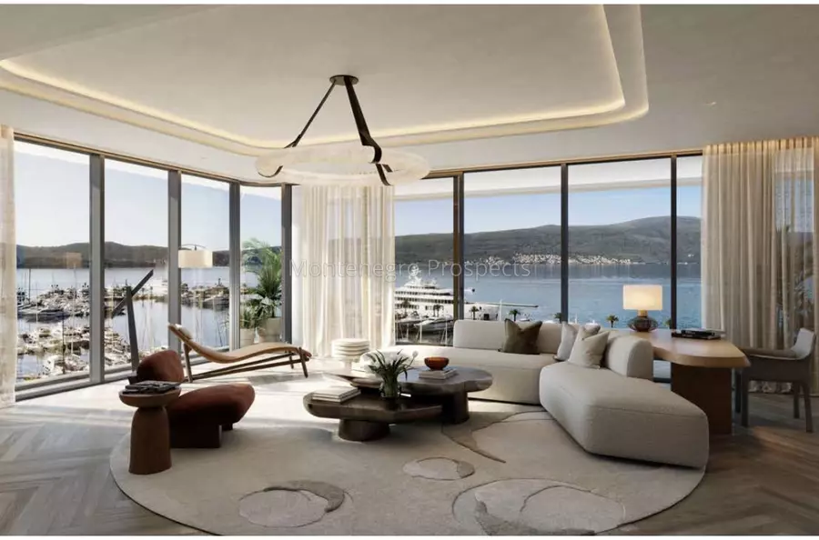 Synchro yards new luxury neighborhood of porto montenegro 13684 7