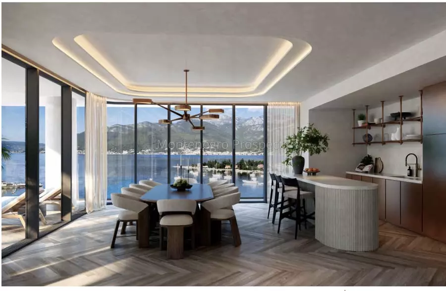 Synchro yards new luxury neighborhood of porto montenegro 13684 9