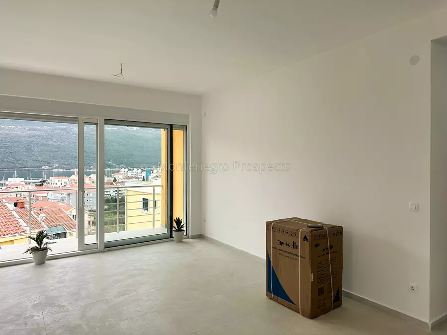 13699 apartment for sale 5