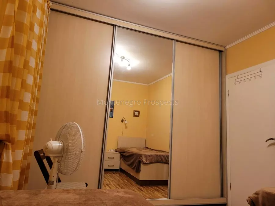 Apartament s dvumja spalnjami 12605 11 1067x800