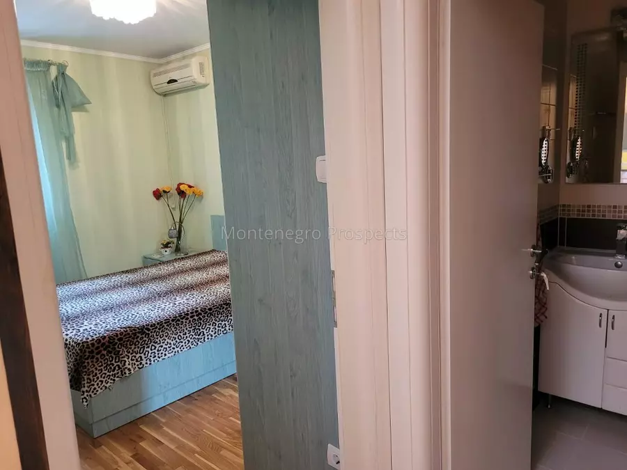 Apartament s dvumja spalnjami 12605 5 1067x800