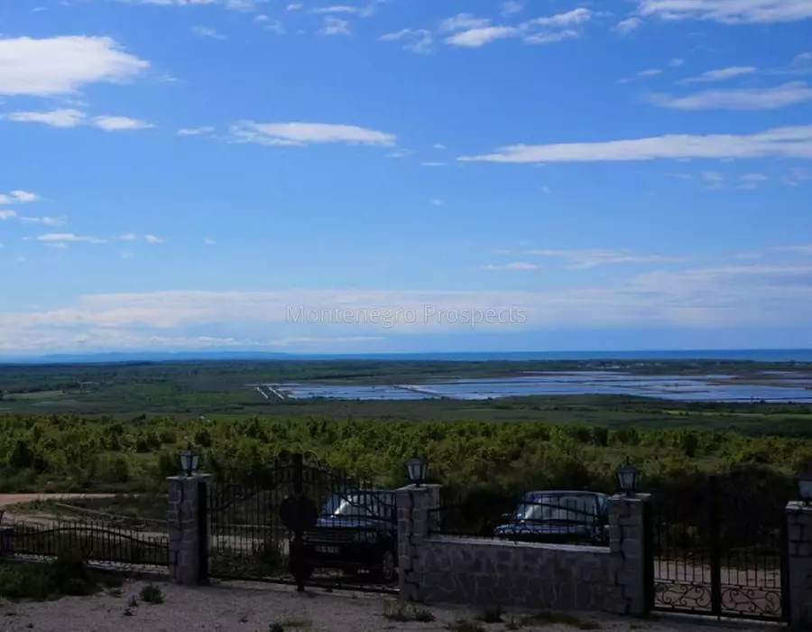 Ekluziv villa s panoramniv vidom i bolsim ucaskom 12607 10 1028x800