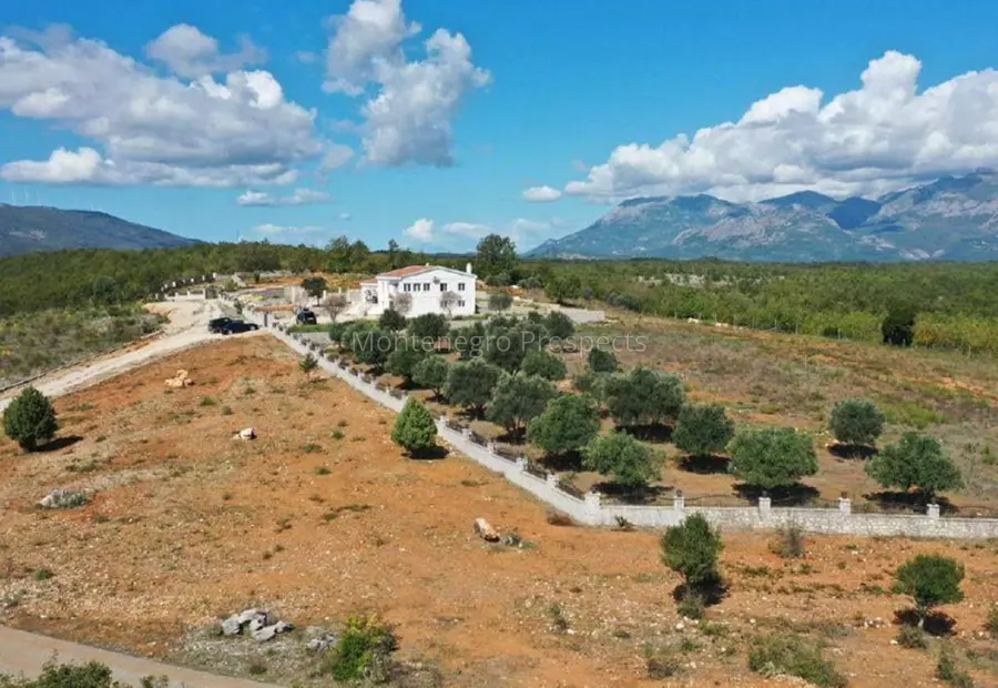 Ekluziv villa s panoramniv vidom i bolsim ucaskom 12607 1 1161x800