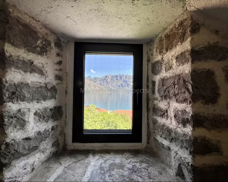 11356 35