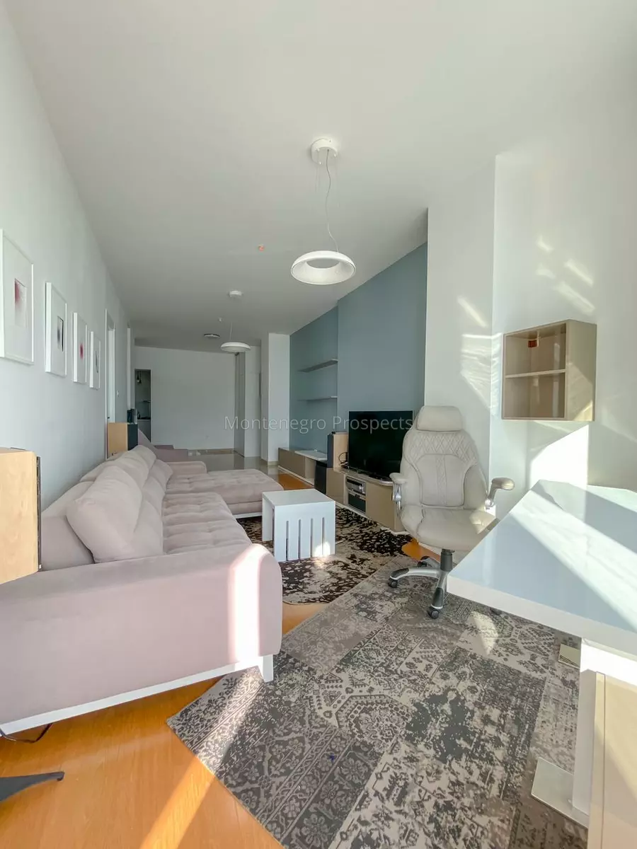 Apartment for sale 13718 31