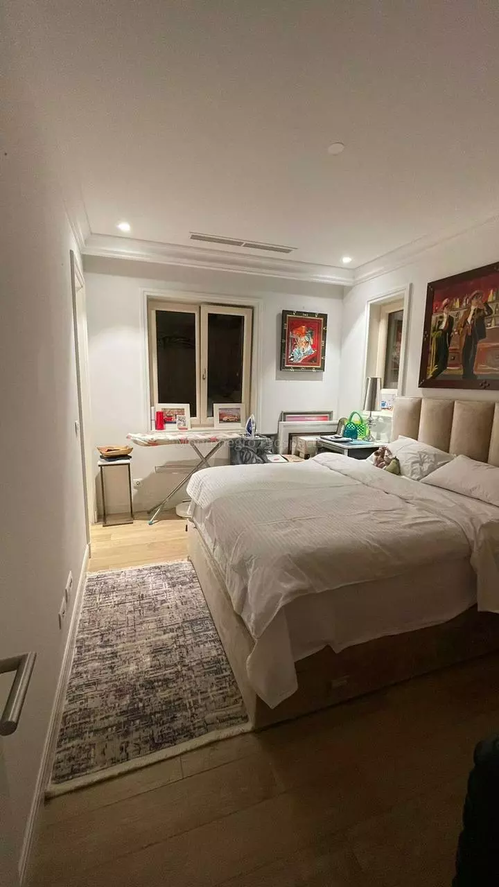 Luxury two bedroom apartment at prime location lustica 13734 16