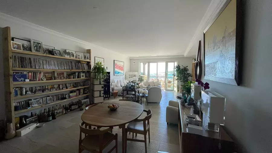 Luxury two bedroom apartment at prime location lustica 13734 8