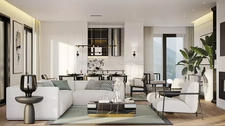 Movenpick residences for sale risan 13740 1