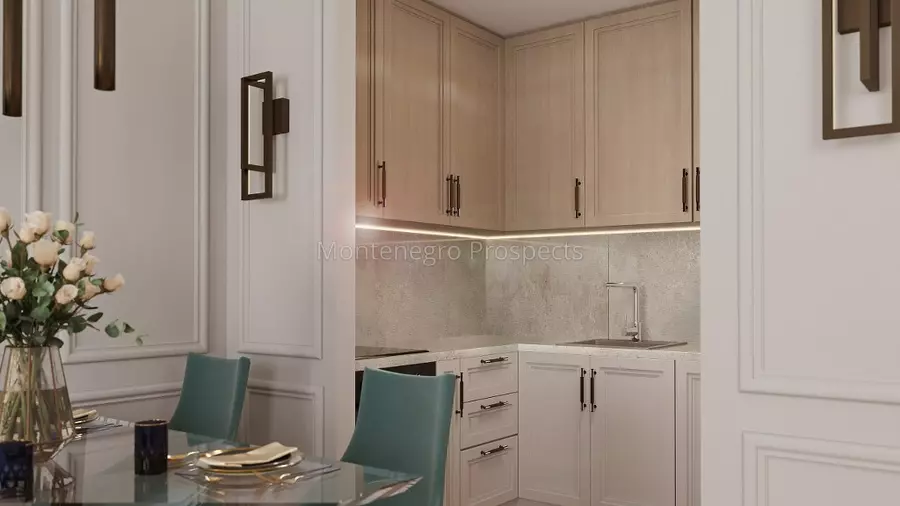 Movenpick residences for sale risan 13740 10