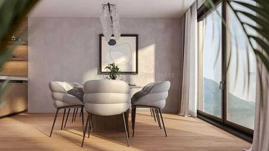 Movenpick residences for sale risan 13740 21