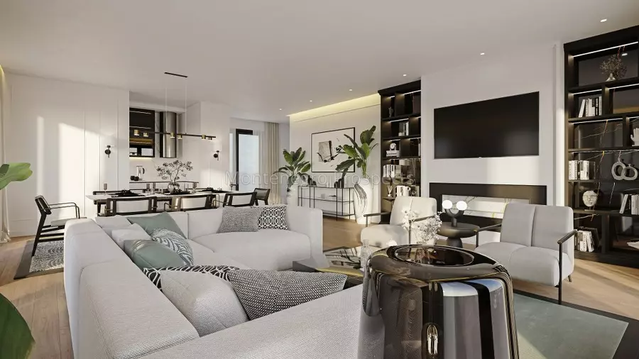 Movenpick residences for sale risan 13740 27