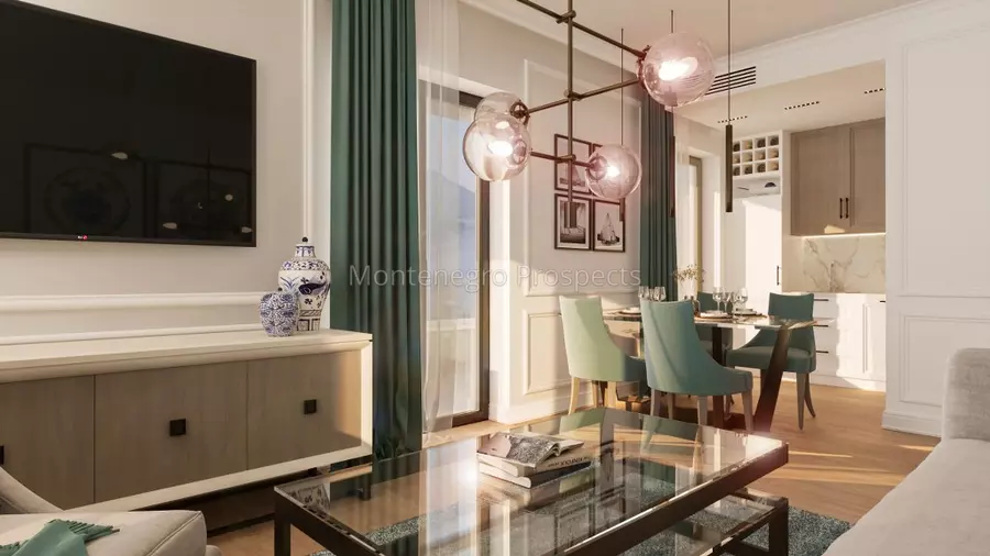 Movenpick residences for sale risan 13740 3