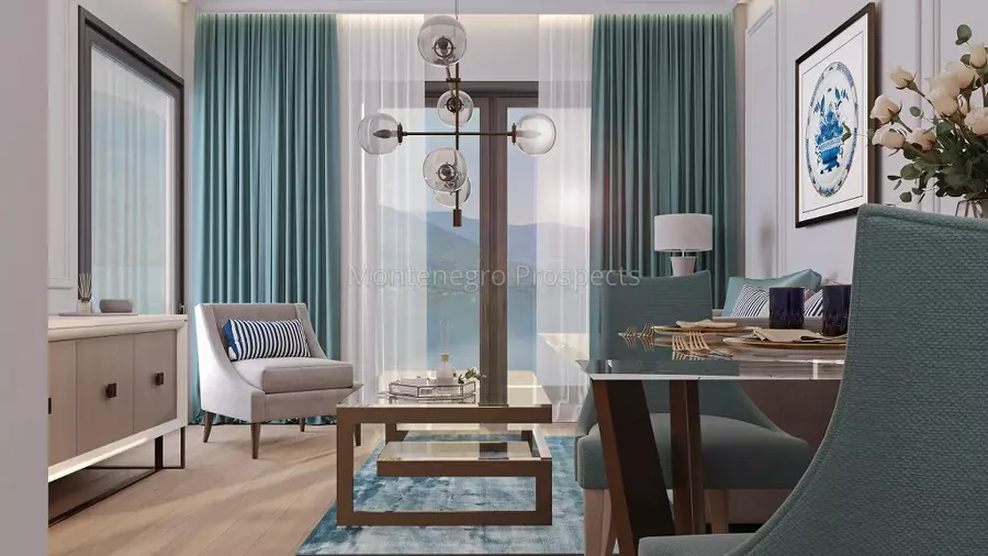 Movenpick residences for sale risan 13740 8