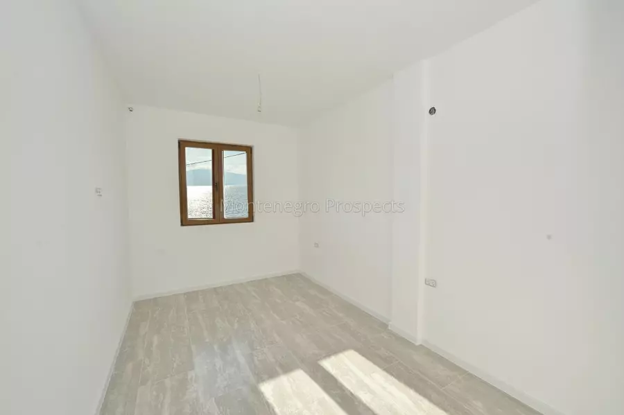 Three bedroom apartment with stunning sea views in opatovo tivat 13063 18