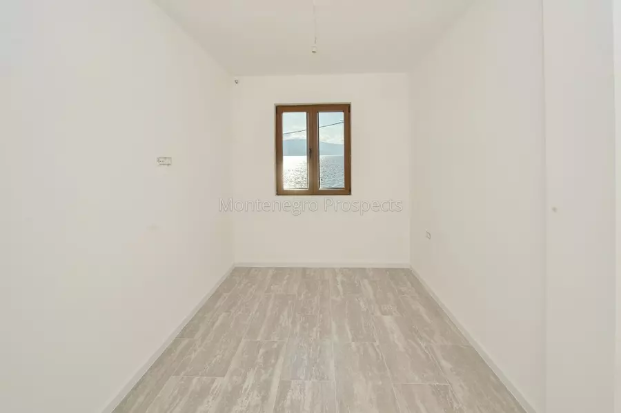 Three bedroom apartment with stunning sea views in opatovo tivat 13063 19