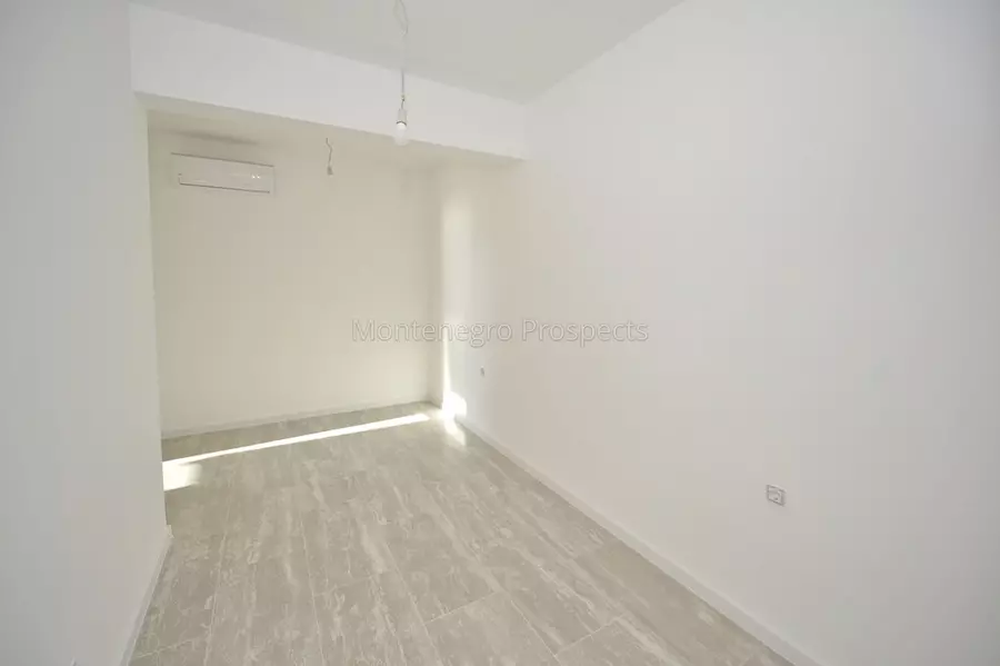 Three bedroom apartment with stunning sea views in opatovo tivat 13063 27