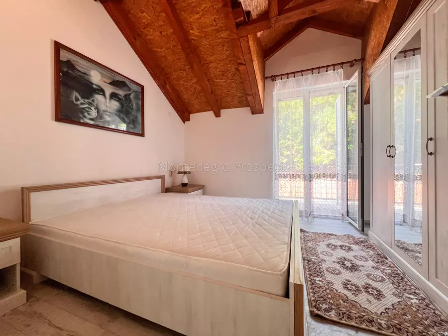 House for sale in orahovac 1 of 1 16