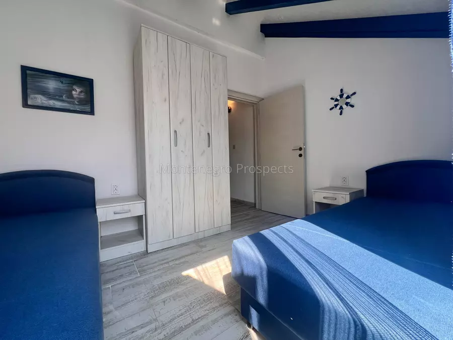 House for sale in orahovac 1 of 1 21