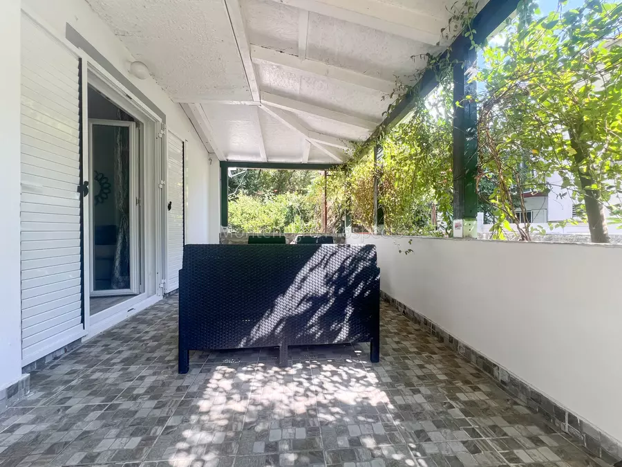 House for sale in orahovac 1 of 1 27