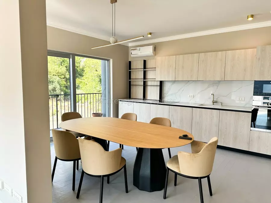 Apartment for sale 13764 10 1067x800
