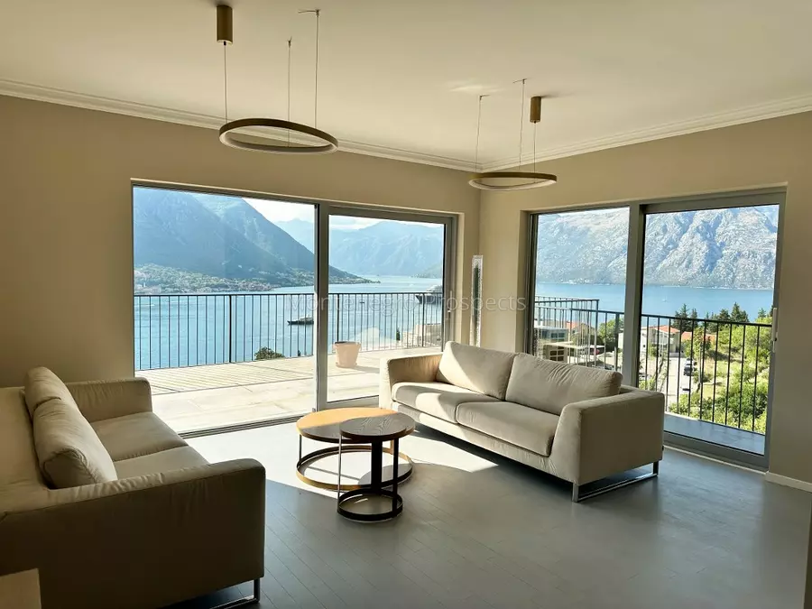 Apartment for sale 13764 11 1067x800