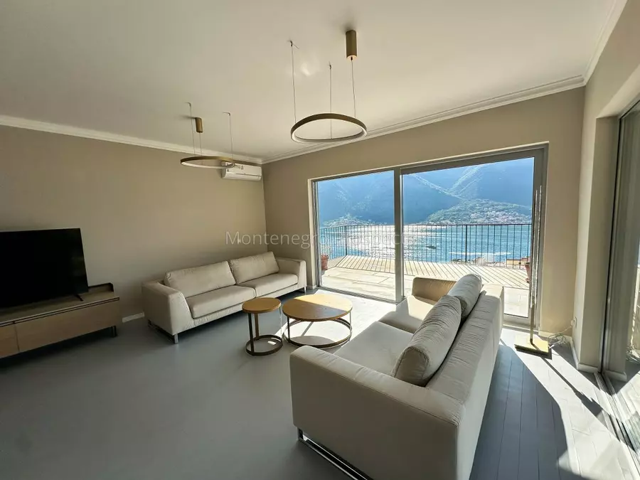 Apartment for sale 13764 13 1067x800
