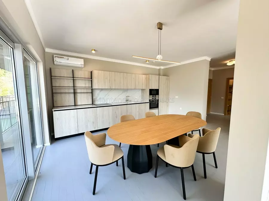 Apartment for sale 13764 14 1067x800