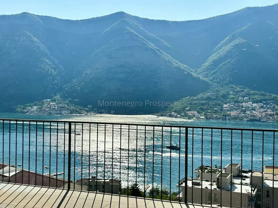 Apartment for sale 13764 15 1067x800
