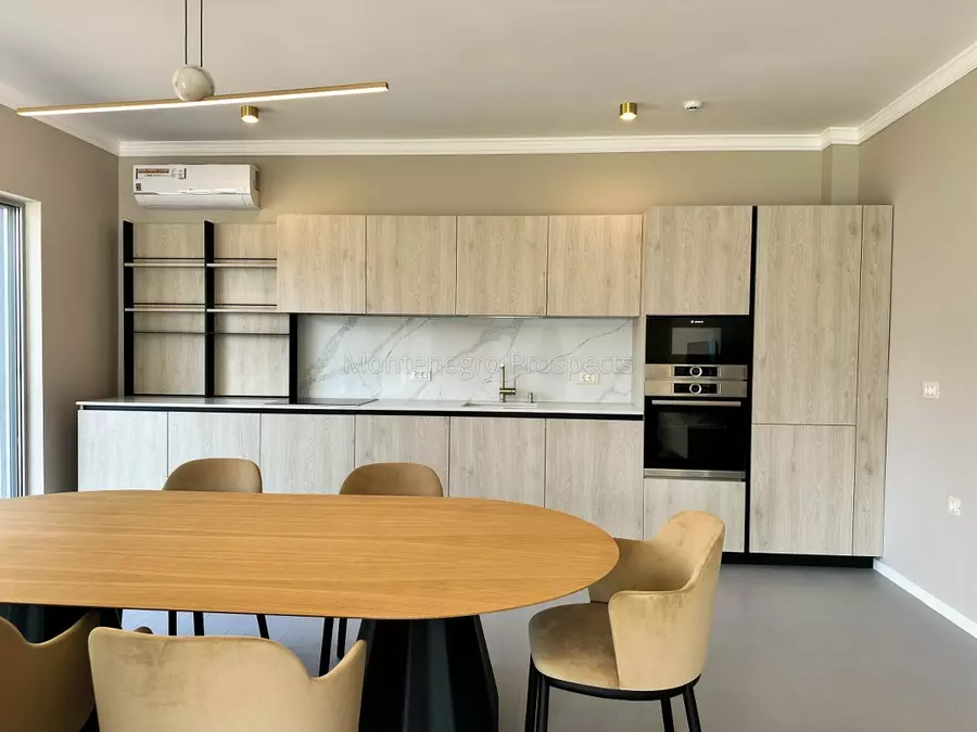 Apartment for sale 13764 16 1067x800
