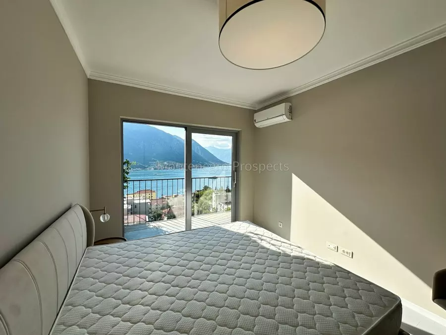 Apartment for sale 13764 17 1067x800